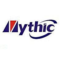 深圳市梅赛科电气科技 深耕不间断电源设备技术开发与销售，赋能数字化时代稳定供电