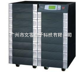 广州台达C系列（15~80KVA）UPS不间断电源设备销售维修中心技术开发与销售服务介绍
